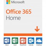 Microsoft Office 365 Pro Plus 2016